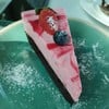 Tsai Eatery ไทร อีทเทอรี่