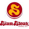 รูปร้าน Siam Steak ม.ธรรมศาสตร์ ท่าพระจันทร์