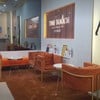 the touch clinic (เดอะทัช คลินิก)