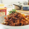 MENU_1089532uc_1638180861