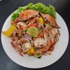 MENU_545104OD_1638185143