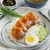 MENU_1196632kh_1638245192
