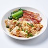 MENU_1276196jl_1638245703