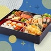 Fuji Japanese Restaurant สีลม คอมเพล็กซ์