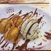 MENU_719441KX_1638346720