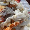 ปูม้านึ่ง