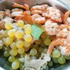 MENU_719386gm_1638323345