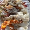 ปูม้านึ่ง