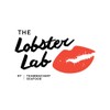 รูปร้าน The Lobster Lab theCommons Saladaeng