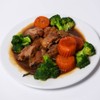 MENU_710347ap_1638354990