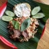 MENU_435212Gg_1638347458