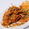 MENU_710347ap_1638351750