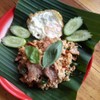 MENU_435212Gg_1638347320