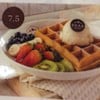 MENU_719441KX_1638347419