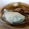 อร่อย