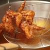 MENU_592581dI_1638339269