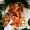 หอม อร่อย