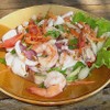 MENU_780975Yk_1638432101