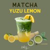 MENU_425127gt_1638450894