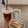 มันลงตัวที่สุดเลย กินกับอะไรกรอบๆ ทานง่าย อร่อย