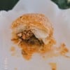 อร่อยมาก