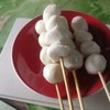อร่อยค่ะมีกลิ่นและรสเฉพาะตัวลุกค้าสั่งประจำค่ะขายดีมาก