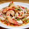 MENU_1205576dG_1638523779