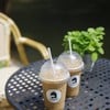 รูปร้าน Grandma's Cafe สวนผึ้ง ราชบุรี