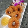MENU_226367CY_1638609843