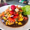 รูปร้าน ตำยั่ว โพธารส