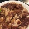 หมูหมัก จานเด็ดที่ต้องซ้ำ