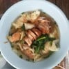 MENU_825524Zg_1638601642