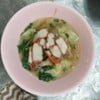 MENU_825524Zg_1638601192