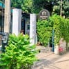 หน้าร้าน