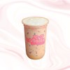 MENU_785686vI_1638609125