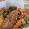 MENU_1283956iW_1638605837