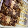 MENU_487345Wh_1638613630