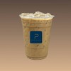 MENU_615864rI_1638616130