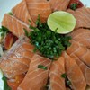 MENU_226367CY_1638585656