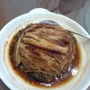 หมูดีมาก ละลาย ผักดองด้านล่างดี ไม่เปรี้ยว
