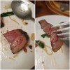 อร่อยมาก ทานเฉยๆก็ดี ไม่คาวเลย