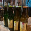 Craf Soda หอมเย็นชื่นใจ 