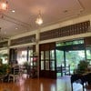 บรรยากาศร้าน