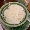 ข้าวเปล่า