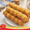 MENU_512495ng_1638875485