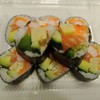 MENU_441422KP_1638863518