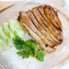MENU_798450Su_1638850253
