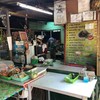แม่ค้าน่ารัก