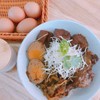 MENU_246546xu_1638814792
