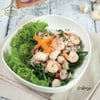 MENU_604924nh_1638840924